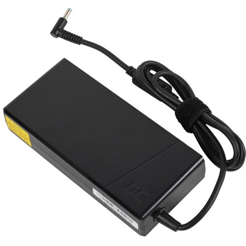 Movano Polnilec za prenosnike HP / Compaq, 230W / 19,5V / 11,8A / 4,5mm x 3,0mm Cene