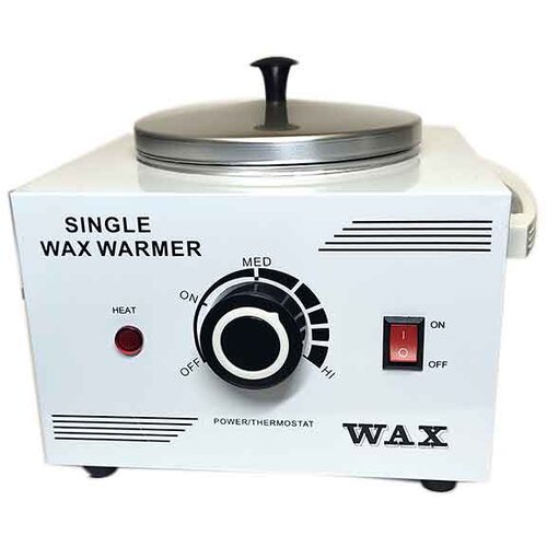  Topilica za vosak Wax Warmer Slike