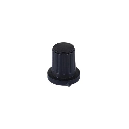 Mentor poklopac za dugmee s promjerom 28 mm Slike