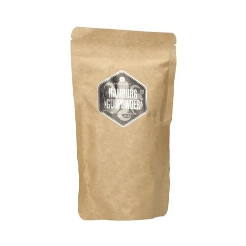 Ankerkraut BBQ Rub "Hamburg Gunpowder" - 250 g Cene