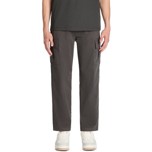 Celio Jozyme cargo pants - Men&amp;#039;s Slike