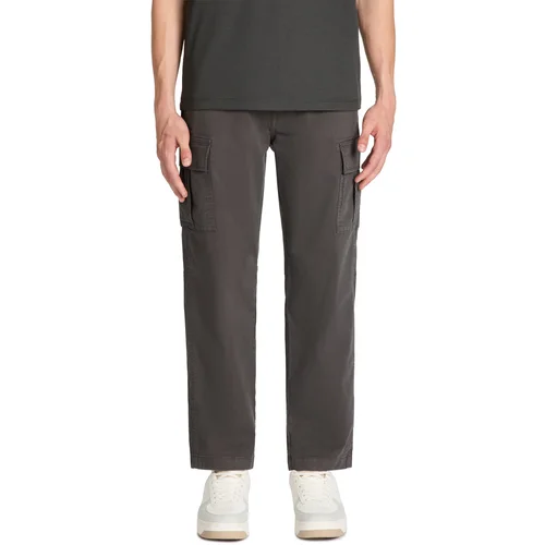 Celio Jozyme cargo pants - Men's