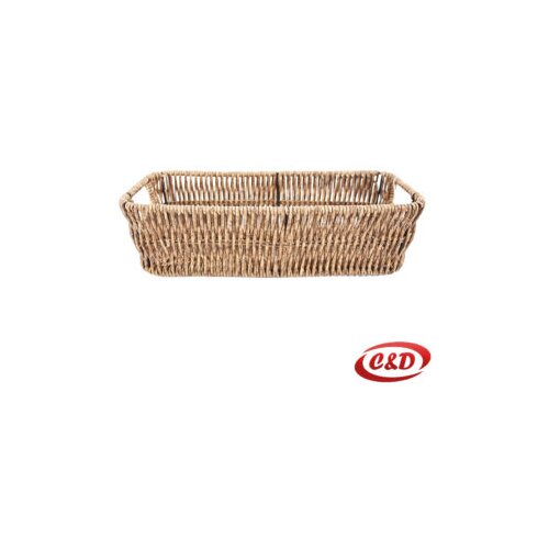 Korpa za kruh Slike