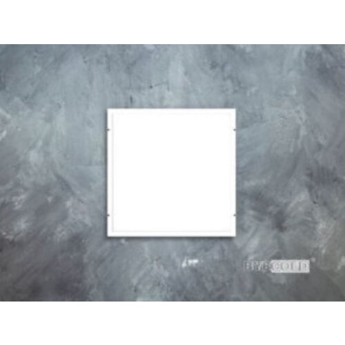  IR panel Byecold Ultra Thin 400W + termostat Cene