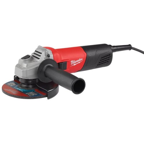 Milwaukee AG800-115E Električna brusilica ugaona Cene