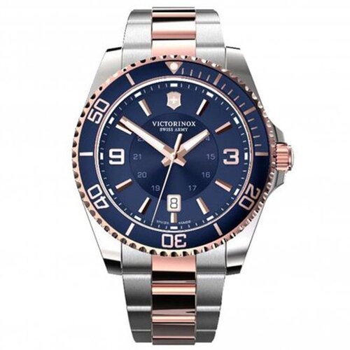 Victorinox Maverick Cijene