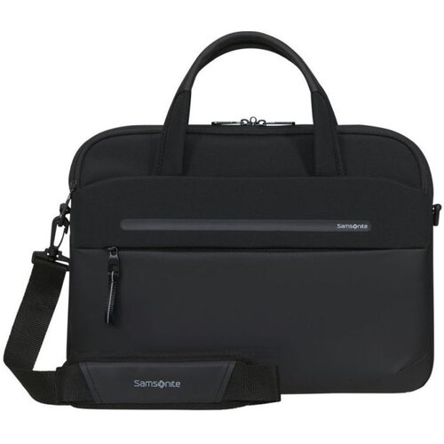 Samsonite Torba za prenosnik Moderny Cene