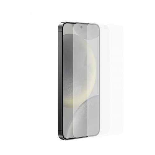 Samsung anti-reflekt zastita za ekran za s24 ( ef-us921-cte ) Cene