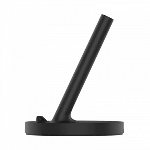 Xiaomi Mi 20W Wireless Charging Stand - punjač GDS4145GL Slike