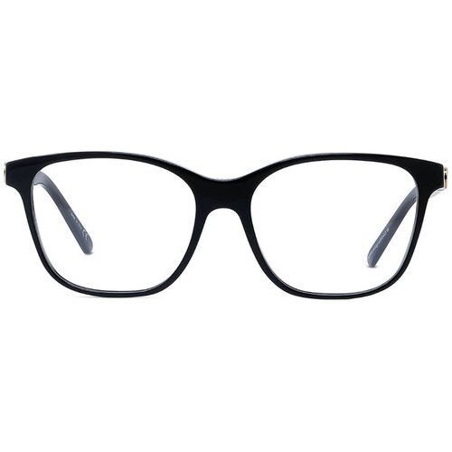 Dior Ženske Dioptrijske naočale CD50009I 30MONTAIGNEMINIO BI Black Cijene