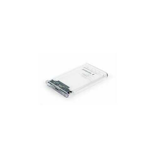  Kućište za externi 2,5" HDD USB3.0 GEMBIRD... Cene