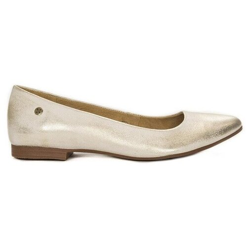 Maciejka 0087305005 Gold Slike