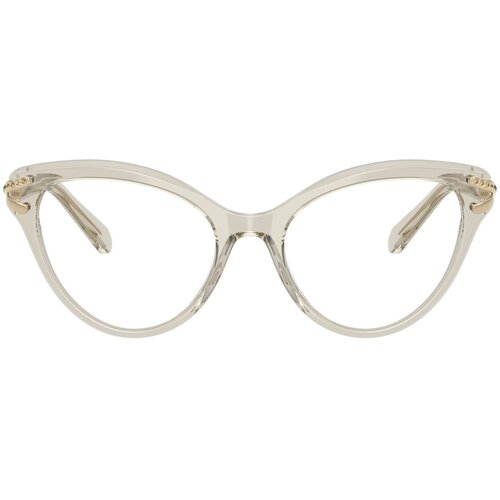 Swarovski Naočare SK 2030 3003 Cene