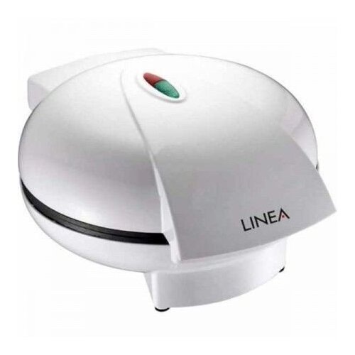 Linea Aparat za mafine i mini proje LCC-0349 Cene