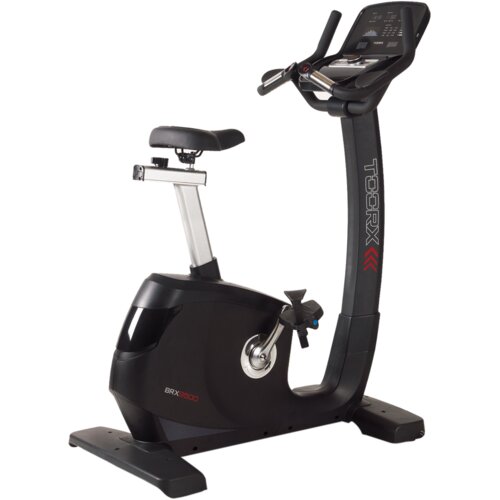 Sobni bicikl Toorx BRX R9500 Cene
