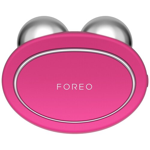 ROX BEAUTY foreo bear fuchsia Cijene