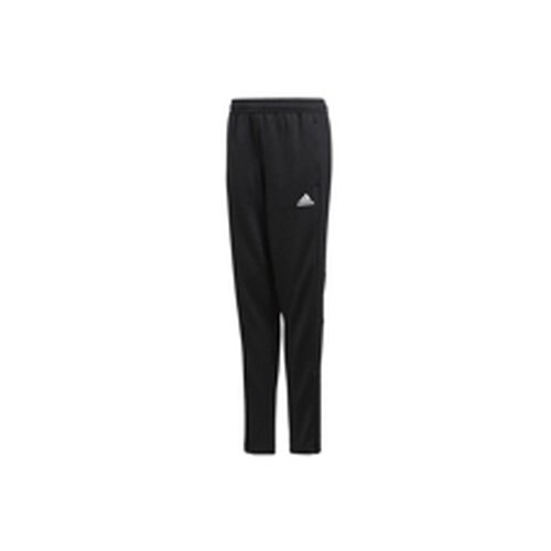 Adidas Condivo Crna Cijene