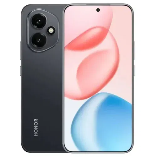 Honor 400 5G 8GB/256GB crni