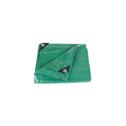 CERADA za?titna 4x5m/150g 0210438 Cene