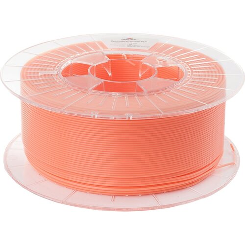 Spectrum pla fluorescent orange Cijene