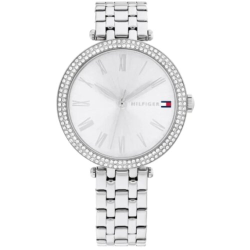  ROČNA URA TOMMY HILFIGER 1782719 Cene