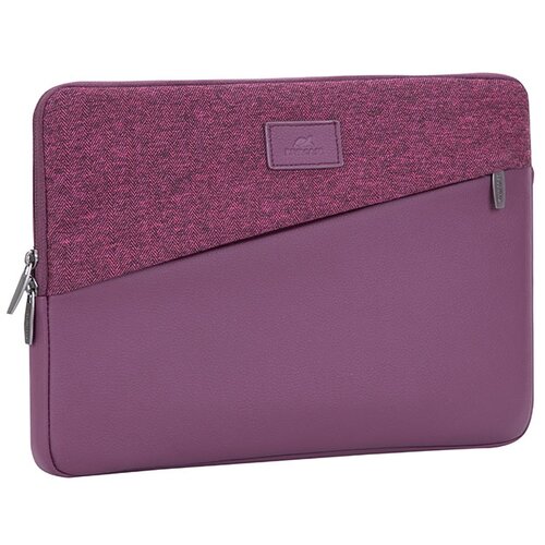 Riva Case rdeča torba za MacBook Pro in Ultrabook 13.3" Cene