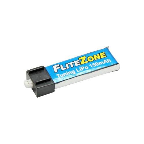 Pichler Akumulatorski paket (LiPo) 3.7 V 150 mAh 15 C Stick Minium, (20438098) Slike