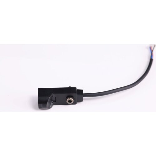 Sovol Auto-levelling Sensor, SV08 Cene