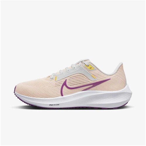 Nike ženske patike W    air zoom pegasus 40 DV3854-800 Cene