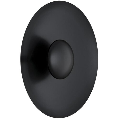  Argon 8864 - LED zidno svetlo BOLTON LED/12,5W/230V 3000K crno Cene