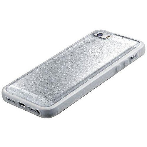 Cellular Line SELFIECIPH5S SREBRN , (601740) Slike