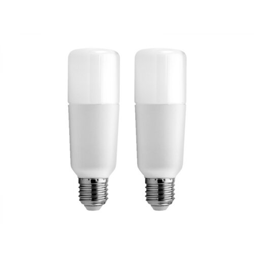  Sijalka GE E27, 15W, 3000K, dva kosa Slike