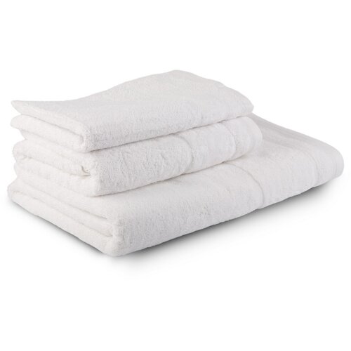 ESSENZA BATH Ručnik Velur sort boja 30x50 cm Cijene