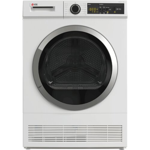 Su&amp;scaron;ilica za ve&amp;scaron; VOX TDM 815TQ Slike