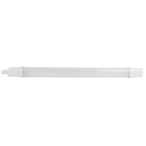 Ritter Leuchten LED svjetiljka za vlažne prostorije Super Slim (18 W, Duljina: 72 cm, Neutralno bijelo, IP65) Cijene