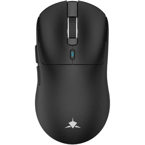 White Shark mi&scaron; maximus (gm 9010) gaming / wireless / bežični / bluetooth / bežični / žični / 26000 dpi / black Cene