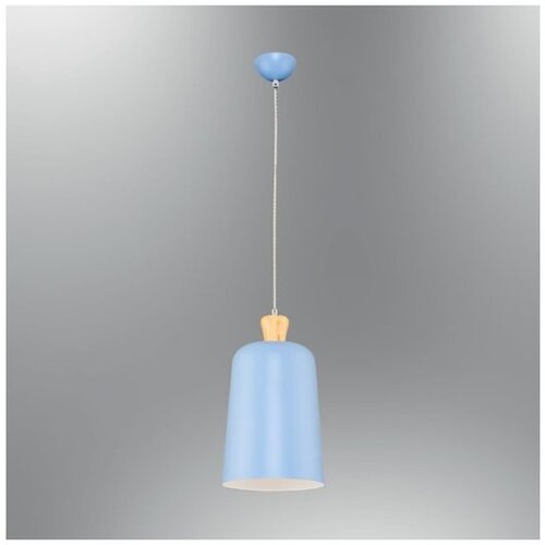 Opviq luster Piatto 6467-1-16, 1 × E27, sivi Cene