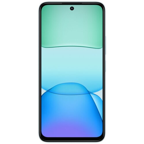 Xiaomi redmi 13 mobilni telefon 8GB 256GB plava Cene