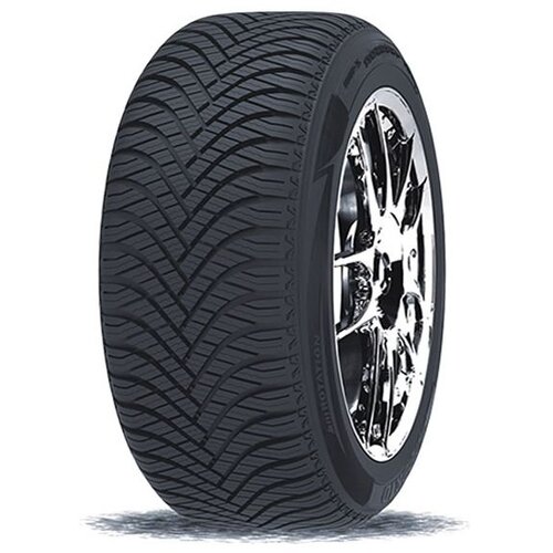 Westlake All Seasons Elite Z-401 ( 185/65 R15 92H XL ) Slike