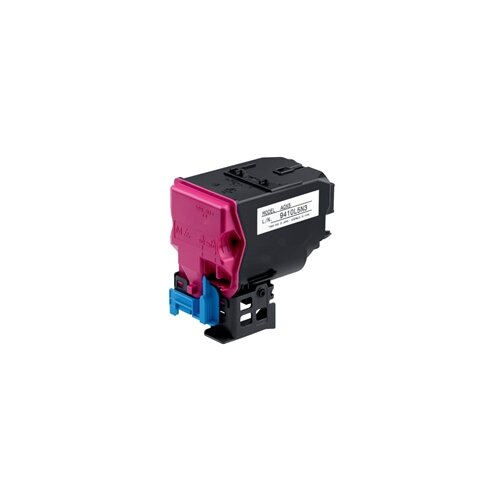 Konica Minolta - Toner TNP-79 (AAJW350) (ljubičasta), original Cijene