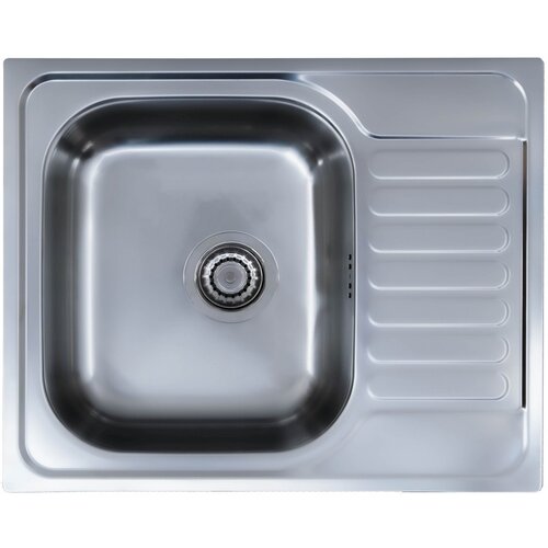 Sink Solution a line 600x500 1x Slike