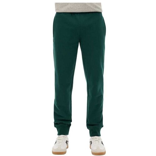 Superdry donji deo muške trenerke SDM7011323A-8UM Cene