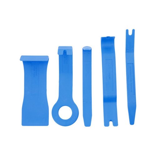 Hogert HT8G390 izvlakači za presvlake 5/1 Cene