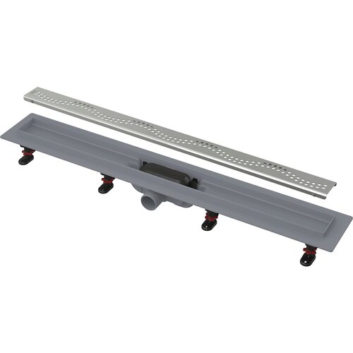 Alca APZ8 550mm Slike