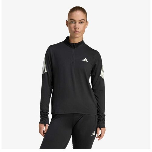 Adidas Adi365/// zip w Cene