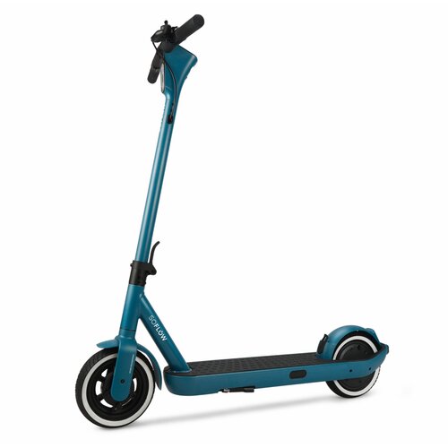 SoFlow SO ONE E-Scooter Cijene