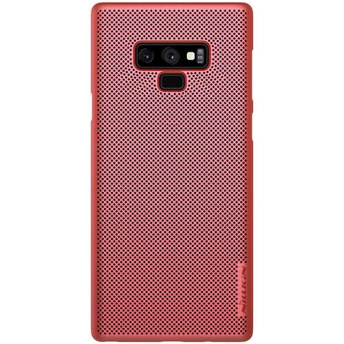 Nillkin Maska za Samsung Note 9/ N960 Air crvena Cene