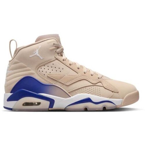 Nike ženske patike wmns jordan mvp FB9019-200 Cene