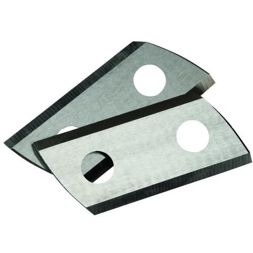 Einhell Rezervni nož za GC-KS 2540 Cene