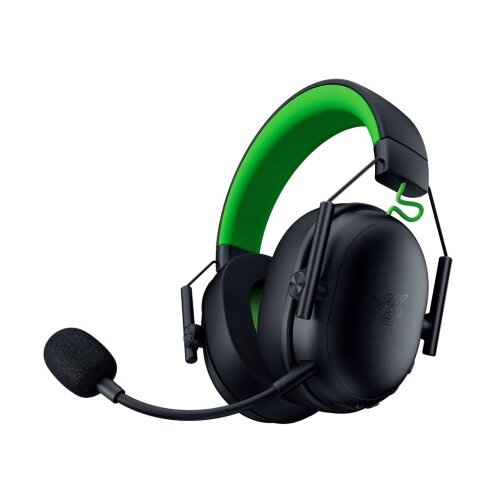 Razer Slušalke BlackShark V3 X HyperSpeed for Xbox, črne Cene